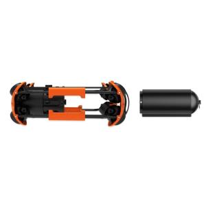 CHASING M2 PRO バッテリー（300Wh）