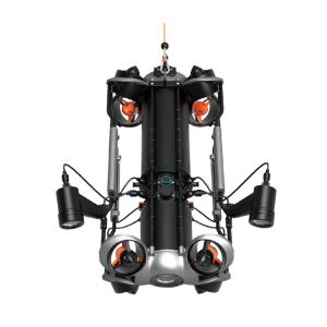 CHASING M2 PRO MAXの詳細画像1