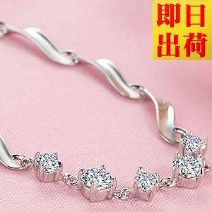 gulamu jewelry（グラム ジュエリー） 爆買 ブレスレット レディース 