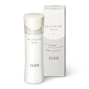 エリクシール シュペリエルエンリッチド リンクルクリーム S (販売名