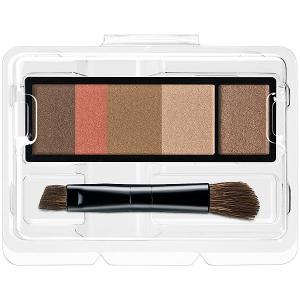 SHISEIDO（資生堂） (株)資生堂 眉墨鉛筆 2 ダークブラウン : ドラッグ