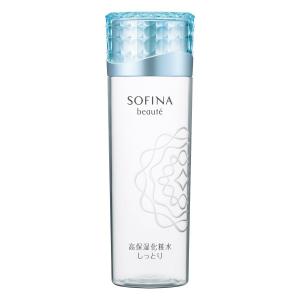 FLPアクティベーター 120mL(4本set)さっぱりタイプの化粧水