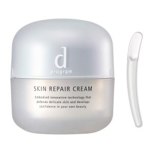 REVITAL リバイタル エクストラリッチクリーム アドバンスド 本体 50g