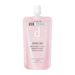 銀座ステファニー化粧品 ステファニー化粧品 CLSB トランス パワー