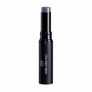 SHISEIDO MEN  モイスチャライジング リップ クリエイター TINT 資生堂