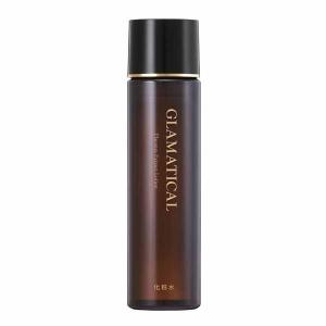 GLAMATICAL プラセンタエキス原液化粧水 150ml トップバリュ セレクト