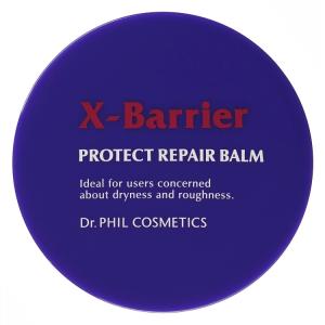 フイルナチュラント X-Barrier プロテクトリペアバーム カラータイプ