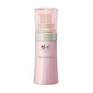 綾花 バイタル アップ エッセンス 30mL AYAKA｜glambeautique