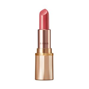 綾花 グレースフル モイスチャー リップ スティック AYAKA｜glambeautique