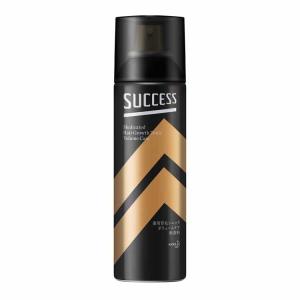 サクセス 薬用育毛トニック エクストラクール 無香料 ( 180g )/ : 爽快