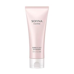 肌ラボ ロート製薬 白潤プレミアム 薬用ジュレ状美白美容液 200ml