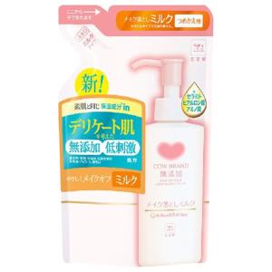 日本豊受自然農 木の花の咲くや 洗髪と洗身シャンプー 詰替用 ( 300ml