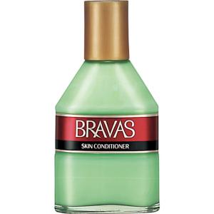 ブラバス ブラバス ヘアトニック ＜L＞ 270ml 資生堂 |資生堂認定