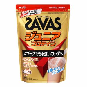 プロテイン3kg　新品未使用 Amazon | INNOCECT ソイプロテイン 3kg プレーン 人工甘味料不使用