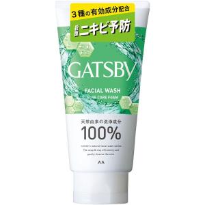 スイサイ ビューティクリア パウダーウォッシュN ( 0.4g×32個入