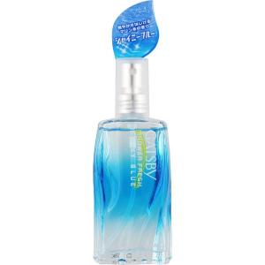イオニスジェルウォーター 100ml : エムコレクション mcollection