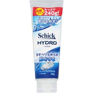 ザーネクリーム ( 100g )/ ザーネ 保湿 乾燥 保湿クリーム ビタミンE