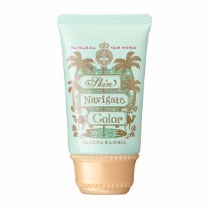 オンリーミネラル Nude ファーストCブースト ( 45ml )/ : 爽快ドラッグ