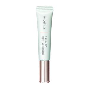 MAQuillAGE（マキアージュ） ドラマティックスキンセンサーベース NEO