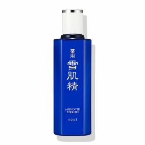 薬用雪肌精 ブライトニング エマルジョン ( 140mL )/ 雪肌精 乳液 美白