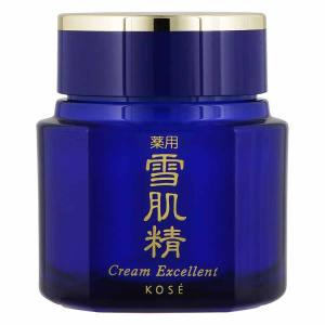 SK-II（エスケーツー） ステムパワー リッチ クリーム ( 50g )/ SK-II