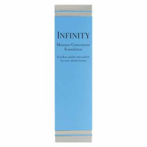 INFINITY(インフィニティ) モイスチュ...の詳細画像1