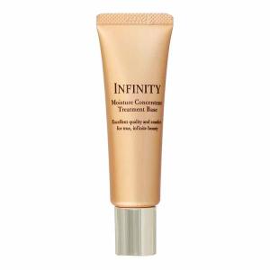 INFINITY(インフィニティ) モイスチュア コンセントレート トリートメント ベース コーセー｜glambeautique