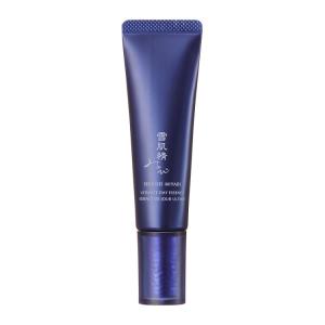 雪肌精 みやび アルティメイト デイ エッセンス 30ml コーセー