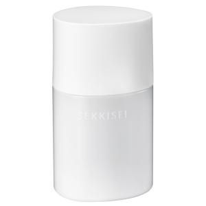 コラージュ乳液-ゴールドS ( 100ml )/ コラージュ : 爽快ドラッグ