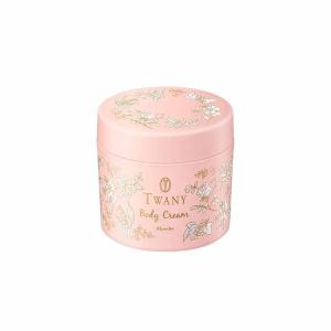 日本豊受自然農 スパジリック ビー R 大 ( 45g )/ ボディクリーム