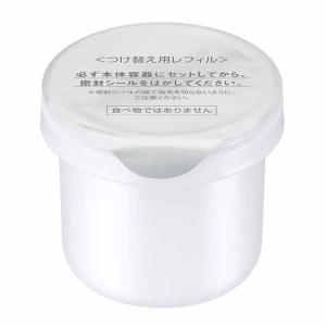 ルイール イオンクリーム 270g : 健康綜合開発 Yahoo!店 - 通販