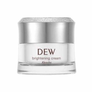 REVITAL リバイタル エクストラリッチクリーム アドバンスド つけかえ