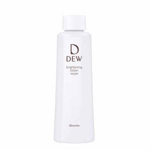 DEW（デュウ） カネボウ ブライトニングローション しっとり＜レフィル