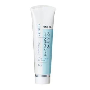 専科 メイクも落とせる洗顔料 f ( 120g×3セット )/ : 爽快ドラッグ