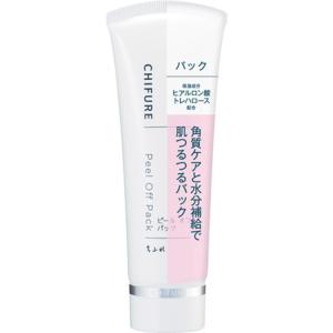ちふれ 薬用リンクルジェルクリーム ( 103g*6個セット )/ : 爽快