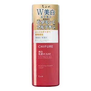 ちふれ（CHIFURE） 薬用 リンクルジェルクリーム(詰替用) 103g（医薬部