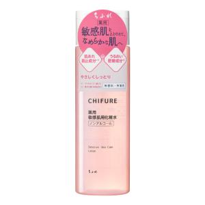 グレイスワン 濃潤化粧水 R とてもしっとり ( 180ml )/ : 爽快ドラッグ