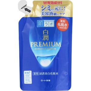 全薬工業 ジュレリッチ リュール クリアフォーム つめかえ用 140ml