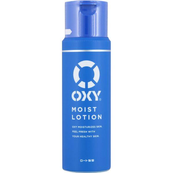 OXY（オキシー）ローション 170ml ロート製薬