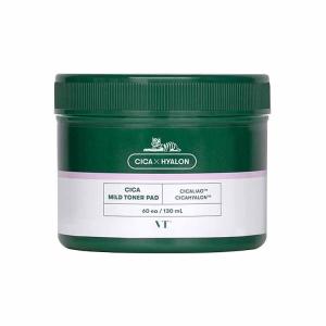 エブリースキン EVERY SKIN アンド ウォーター 150ml 化粧水