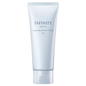 INFINITY（KOSE） コーセー インフィニティ イノベイティブ ブライト