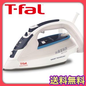 【在庫入れ替えのため緊急値下げ！！】ティファール　パワフル大量スチーム　ダイヤモンドセラミック型　アイロン FV4970 母の日 ギフト プレゼント