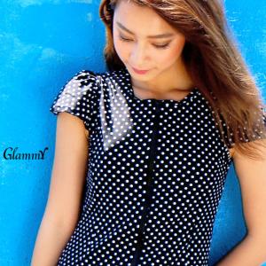 フィットネス水着 レディース 大きいサイズ 体...の詳細画像2