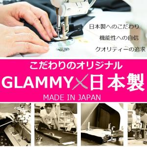 日本製 スイムキャップ レディース メンズ ゆ...の詳細画像1