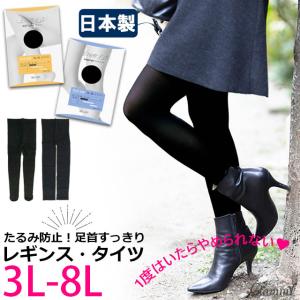 REGART（レガルト） 福袋 2026 送料無料 2足 日本製 多機能タイツ