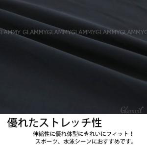 シームレスショーツ アンダーショーツ 単品 大...の詳細画像4
