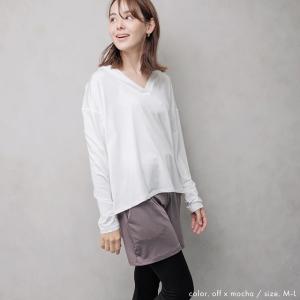 ラッシュガード 短パン 2点セット フードタイ...の詳細画像3