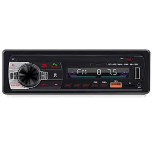 Mp3プレイヤー Bluetooth ニンテンドー3ds の商品一覧 テレビゲーム ゲーム おもちゃ 通販 Yahoo ショッピング