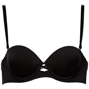 トリンプ トリンプtシャツブラ0 ブラジャー Trtbra0 Whud レディース 0004 ブラック 日本 B65 最安値 価格比較 Yahoo ショッピング 口コミ 評判からも探せる