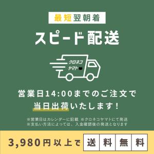 ブラジャー 育乳ブラ 脇肉 グラモアブラ 下着...の詳細画像5
